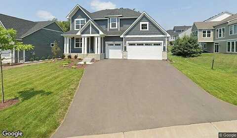 61St Alcove, COTTAGE GROVE, MN 55016