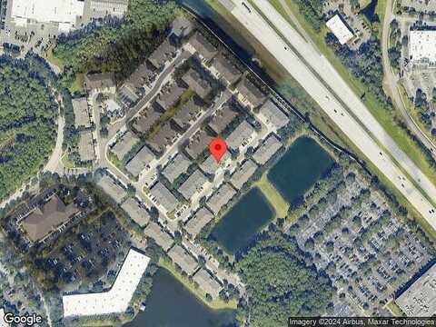 Deer Lodge, JACKSONVILLE, FL 32256