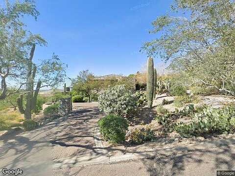 Restin, CAREFREE, AZ 85377
