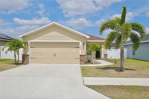 Persian, HAINES CITY, FL 33844