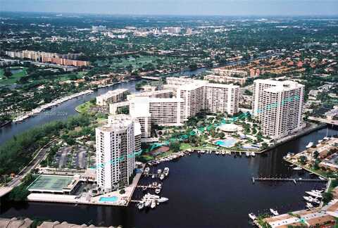 Three Islands, HALLANDALE BEACH, FL 33009