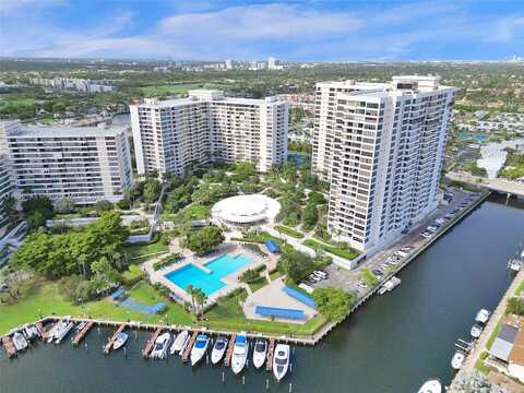 Three Islands, HALLANDALE BEACH, FL 33009