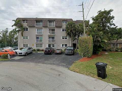 14Th, FORT LAUDERDALE, FL 33334