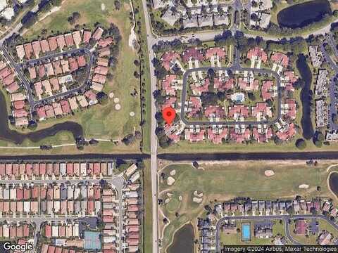 Forest Grove, BOYNTON BEACH, FL 33437