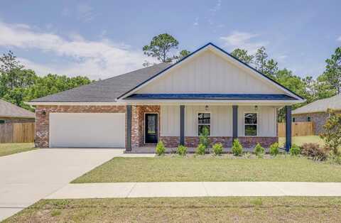 Jenee, CRESTVIEW, FL 32539