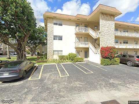 34Th, LAUDERDALE LAKES, FL 33319