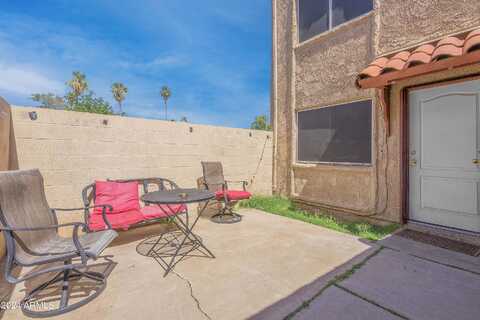 68Th, PHOENIX, AZ 85033