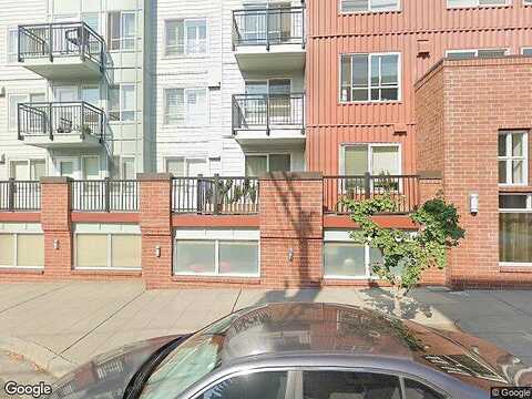 85Th, SEATTLE, WA 98103