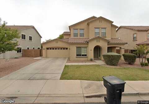 County Down, CHANDLER, AZ 85249