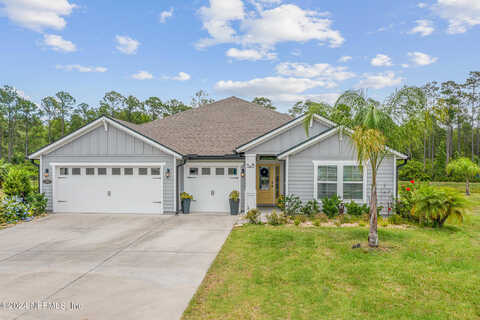 Cedarstone, SAINT AUGUSTINE, FL 32092