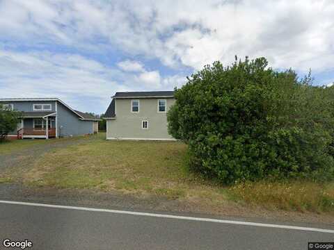 Marine View, OCEAN SHORES, WA 98569