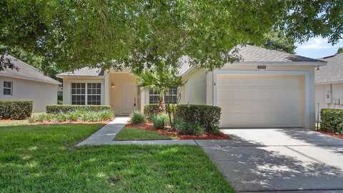 Eversholt, CLERMONT, FL 34711