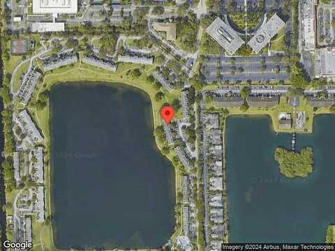 44Th, LAUDERDALE LAKES, FL 33309