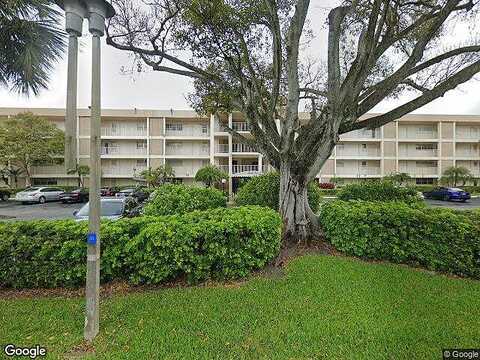 Palm Aire, POMPANO BEACH, FL 33069