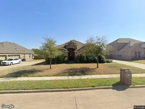 Michele, RED OAK, TX 75154