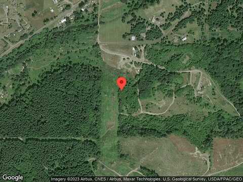 Equus Ridge, TENINO, WA 98589