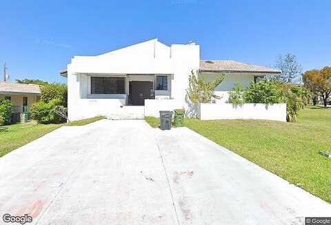 120Th, NORTH MIAMI, FL 33181