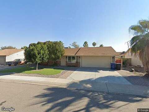 Cindy, CHANDLER, AZ 85225