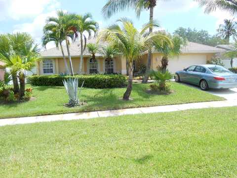 Salzedo, ROYAL PALM BEACH, FL 33411