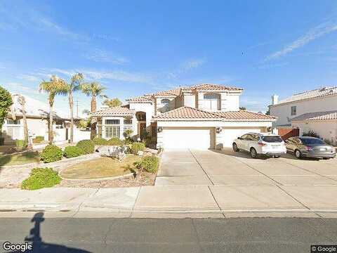Victor, GILBERT, AZ 85296