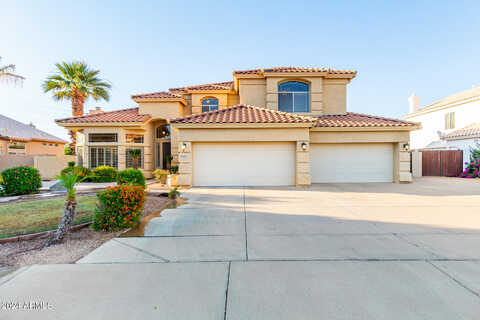 Victor, GILBERT, AZ 85296