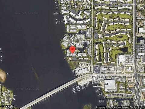 Palm City, STUART, FL 34994