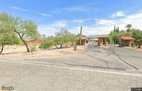 Placita Santa Rita, GREEN VALLEY, AZ 85614