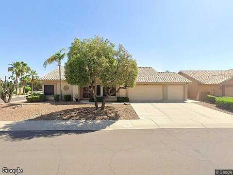 88Th, PEORIA, AZ 85382