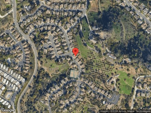 Madrone, ESCONDIDO, CA 92027