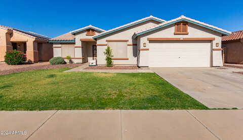 147Th, SURPRISE, AZ 85379