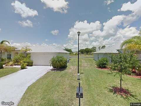 36Th, VERO BEACH, FL 32968