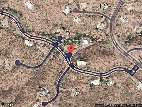 Shadow Canyon, FOUNTAIN HILLS, AZ 85268