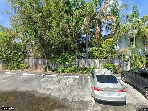 Holly Heights, FORT LAUDERDALE, FL 33304