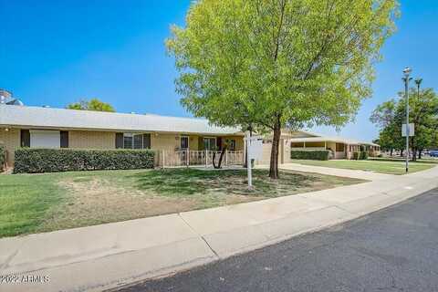 99Th, SUN CITY, AZ 85351