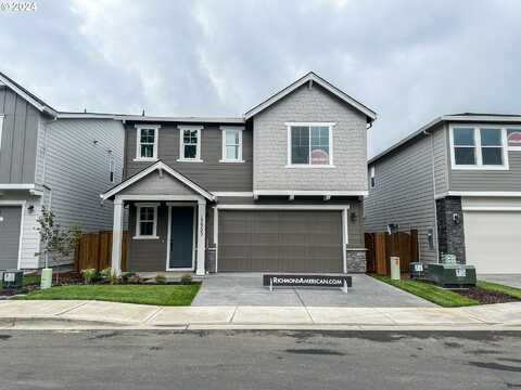 115Th, BRUSH PRAIRIE, WA 98606