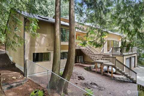 252Nd, ISSAQUAH, WA 98027