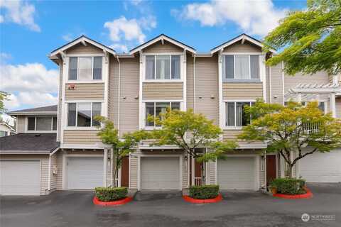 162Nd, BOTHELL, WA 98011