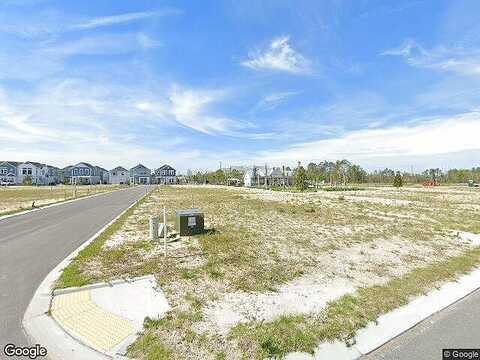 Breakers Bay, JACKSONVILLE, FL 32256