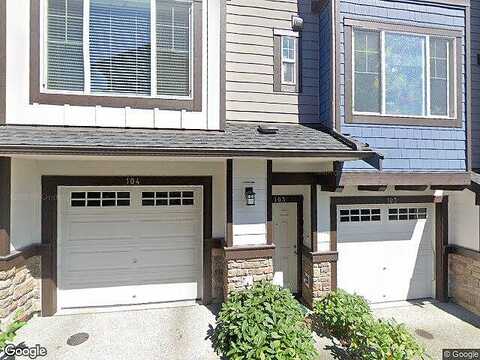 157Th, REDMOND, WA 98052