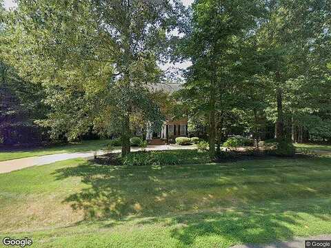 Wintercrest, ASHLAND, VA 23005