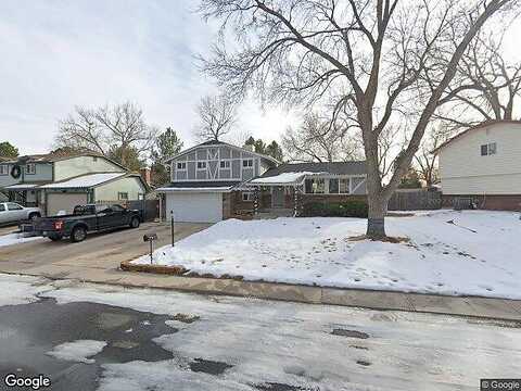 82Nd, ARVADA, CO 80005