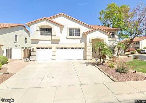 Larkspur, GLENDALE, AZ 85304
