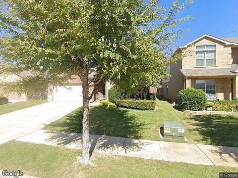 Hornbeam, ARGYLE, TX 76226