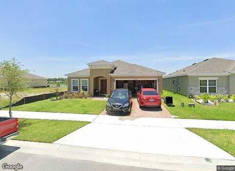 Emilio, KISSIMMEE, FL 34758