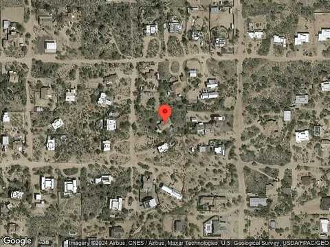 63Rd, CAVE CREEK, AZ 85331