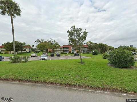 Woodland, VERO BEACH, FL 32962