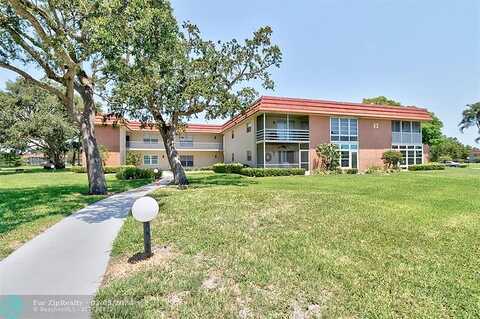 Woodland, VERO BEACH, FL 32962