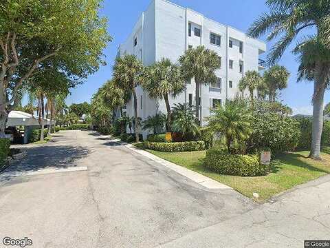 7Th, DELRAY BEACH, FL 33483