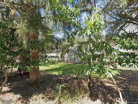 71St, SNOQUALMIE, WA 98065