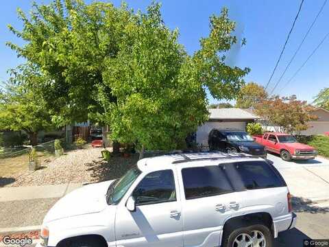 Hillsborough, CONCORD, CA 94520